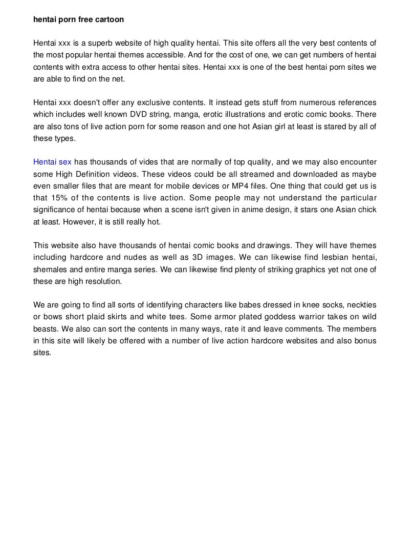 congratulate, seems magnificent natasha tit fuck porn confirm. happens
